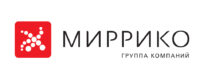 Группа компаний «Миррико»